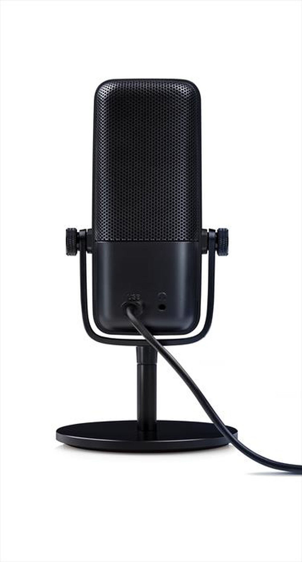 Immagine del prodotto ELGATO - WAVE:1