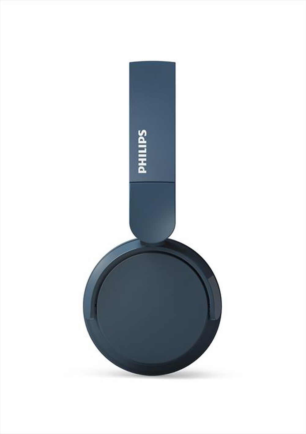 Immagine del prodotto PHILIPS - Cuffie a padiglione chiuso TAH4209BL/00-Blue