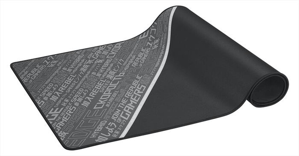 Immagine del prodotto ASUS - ROG SHEATH BLK-Nero/Grigio/Bianco
