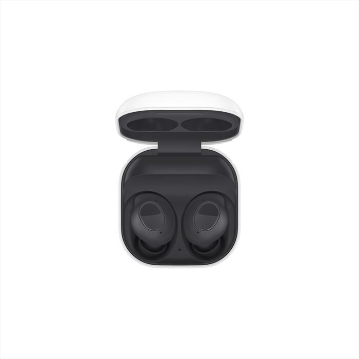 Samsung galaxy 2025 buds plus euronics