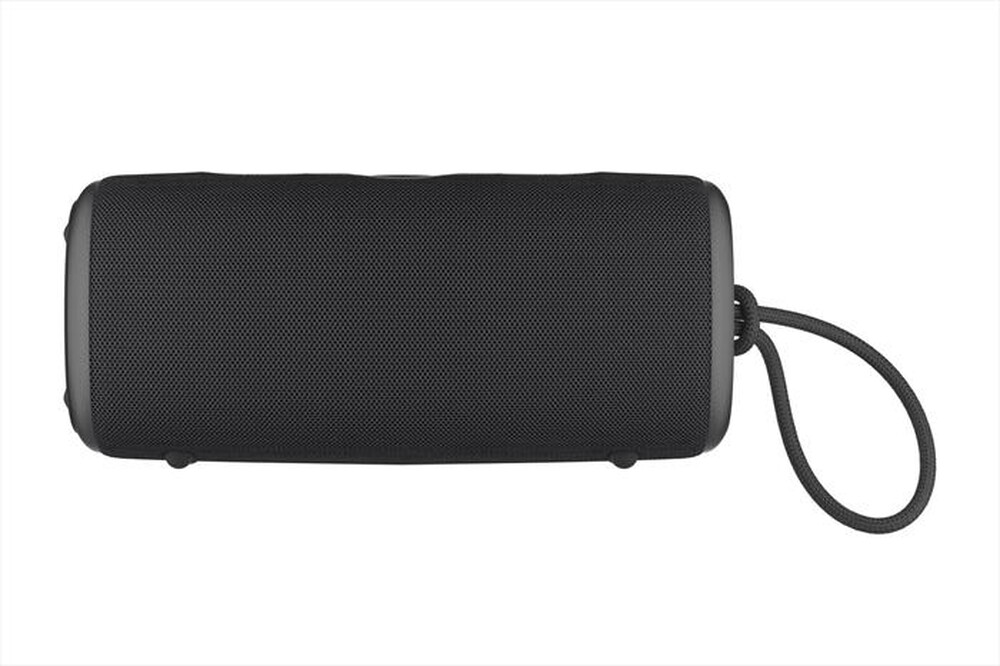 "FRESH'N REBEL - Docking/Speaker BOLD M2-GRIGIO SCURO"