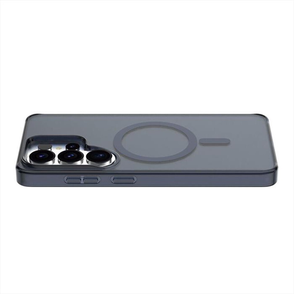 Immagine del prodotto CELLULARLINE - Cover FROSTY MAG Galaxy S26 Ultra-Blu