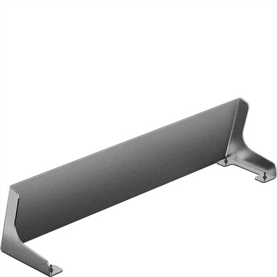 SMEG - Flangia per cappa FLMSTPKDH12