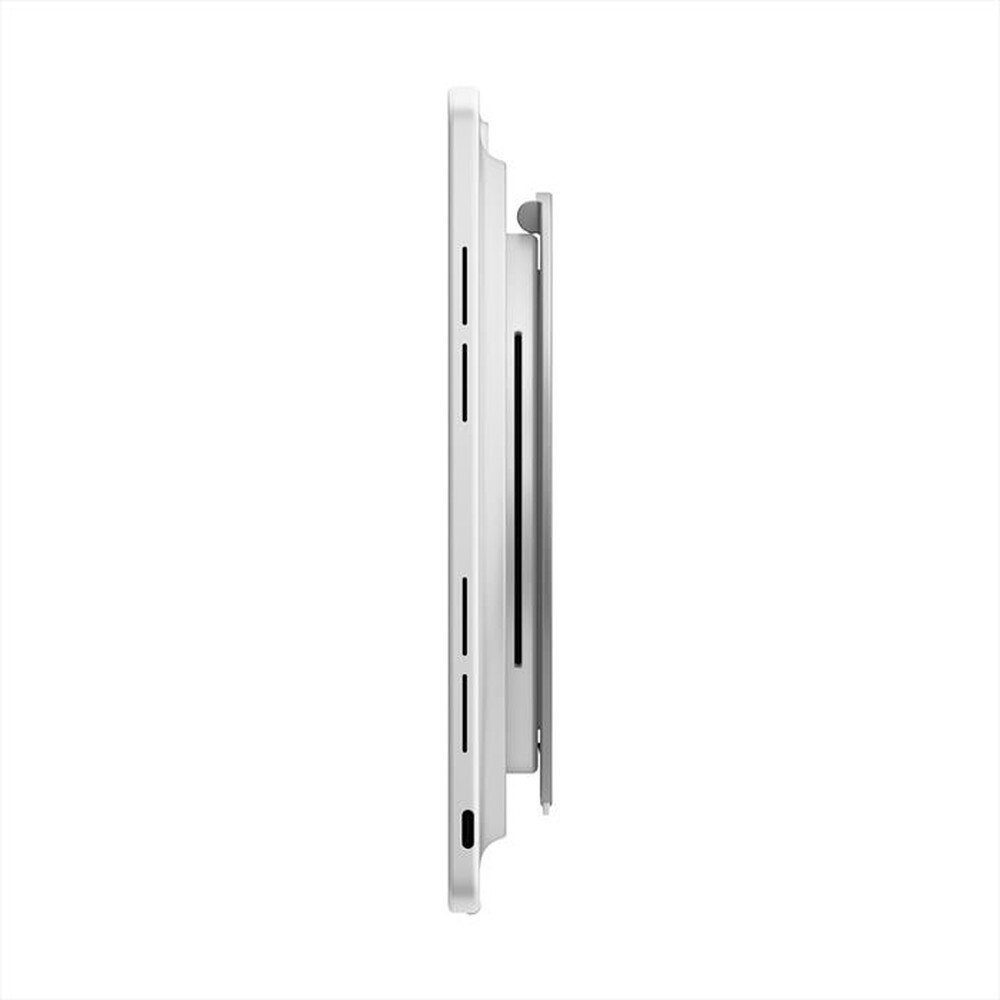Immagine del prodotto LENOVO - TAB PLUS GEN 2 ZAHT0032SE-Celestial White
