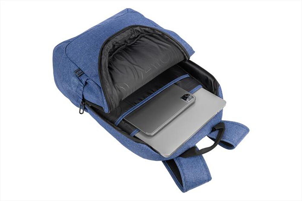 Immagine del prodotto TUCANO - SPEED-BLU