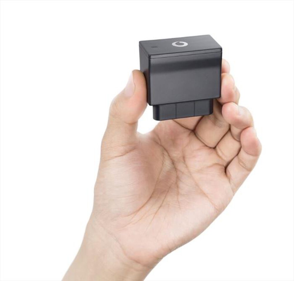 Immagine del prodotto VODAFONE - V-Auto Localizza