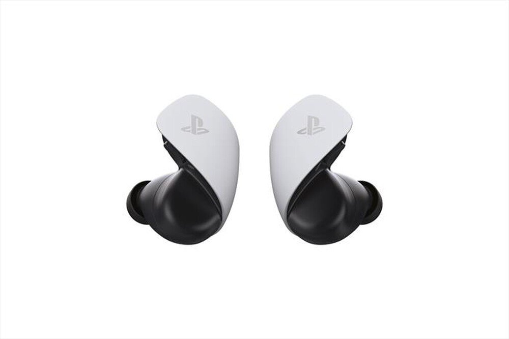Immagine del prodotto SONY COMPUTER - AURICOLARI WIRELESS PULSE EXPLORE