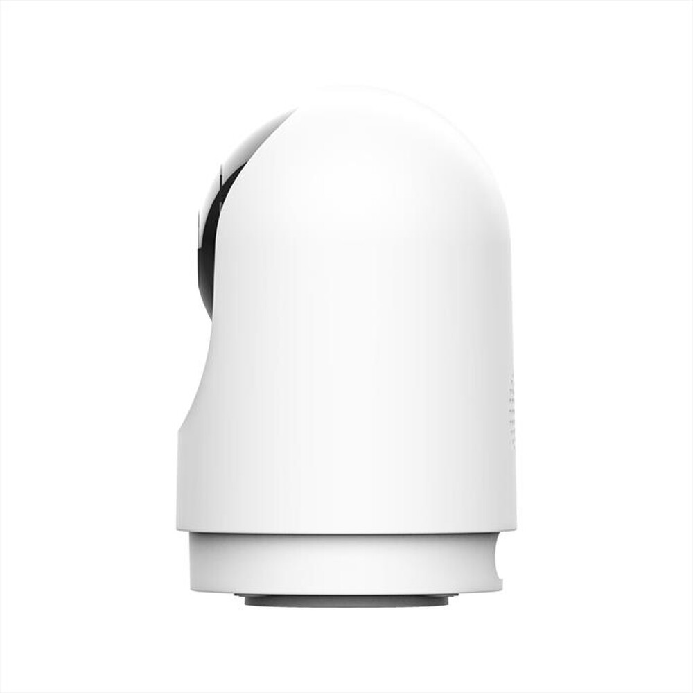 Immagine del prodotto TRUST - IPCAM-2700  INDOOR PTZ WI-FI CAMERA-White