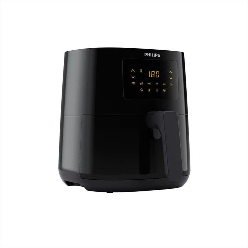 "PHILIPS - AIRFRYER ESSENTIAL HD9252/90"