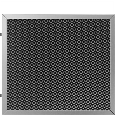 SMEG - Filtro Carbone KITFCKLTR per cappe serie KLT