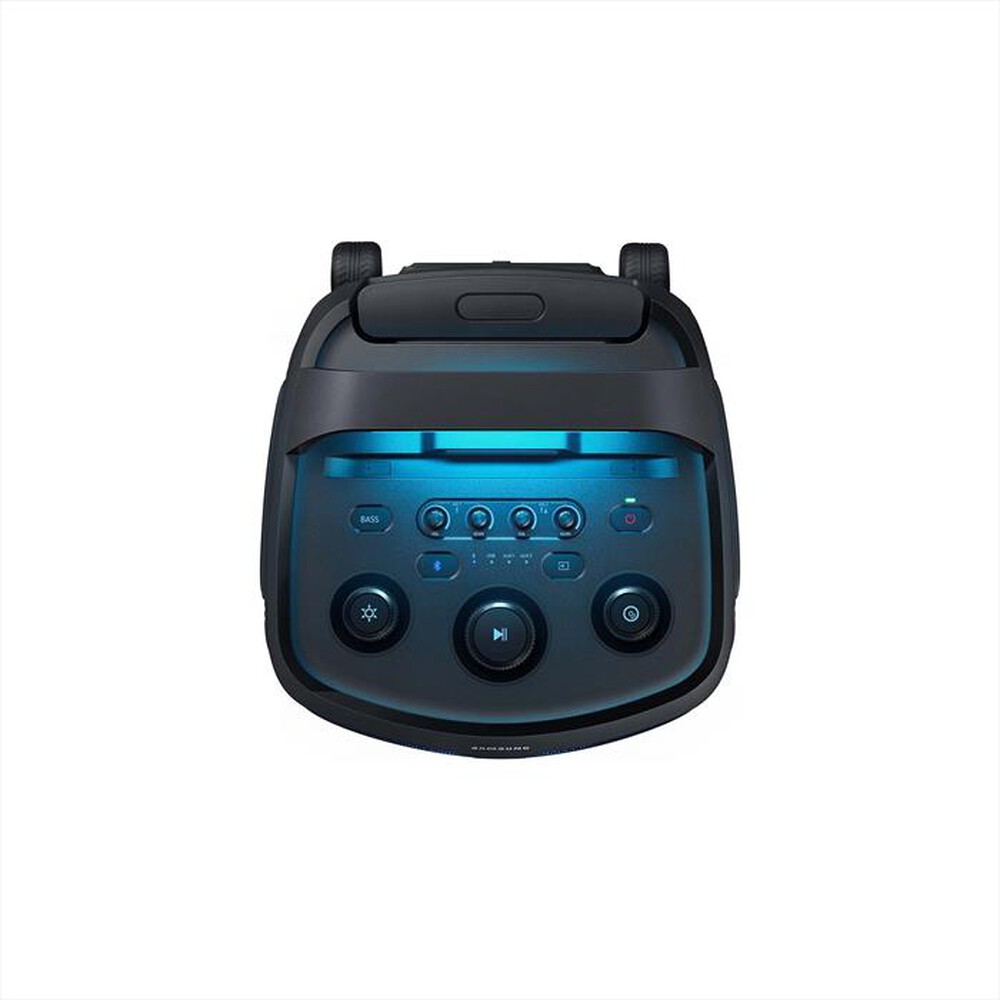 Immagine del prodotto SAMSUNG - Sound Tower MX-ST50F/ZF-Black