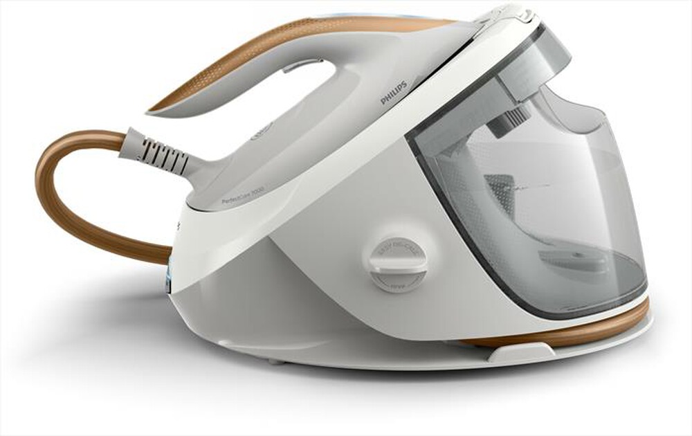 "PHILIPS - PERFECTCARE SERIES 7000 PSG7040/10"