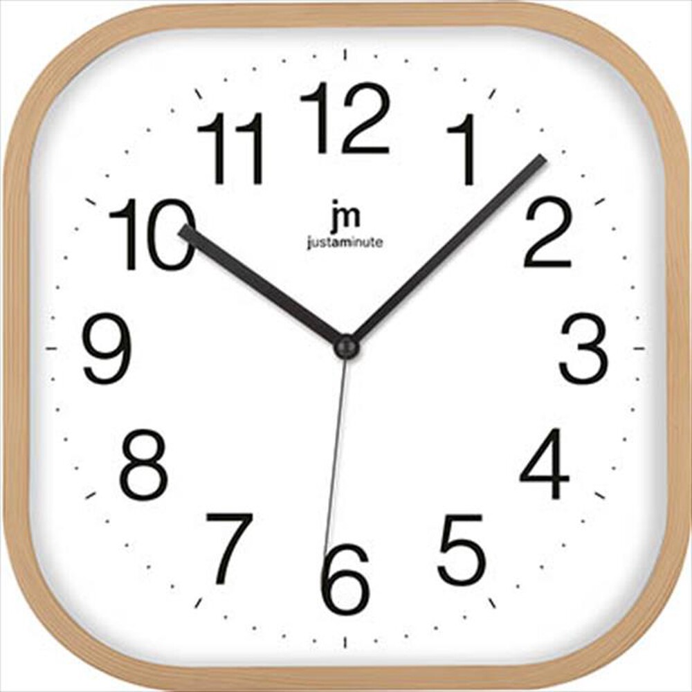 Immagine del prodotto LOWELL - 00893W-LEGNO