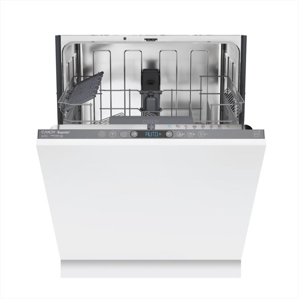 Immagine del prodotto CANDY - Lavastoviglie CI4C6F0A Classe C 14 coperti