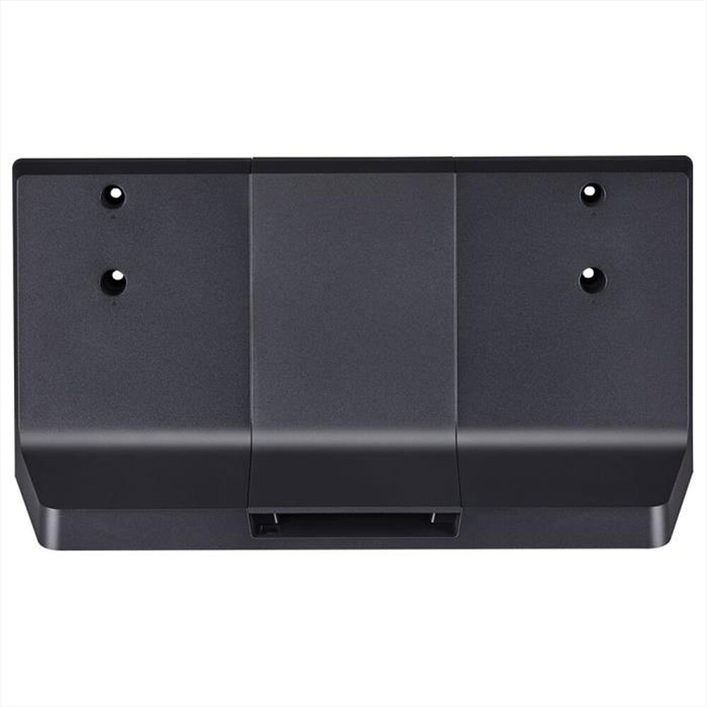 "LG - Mobile SQ-G2ST55 22,8 Kg-Argento"