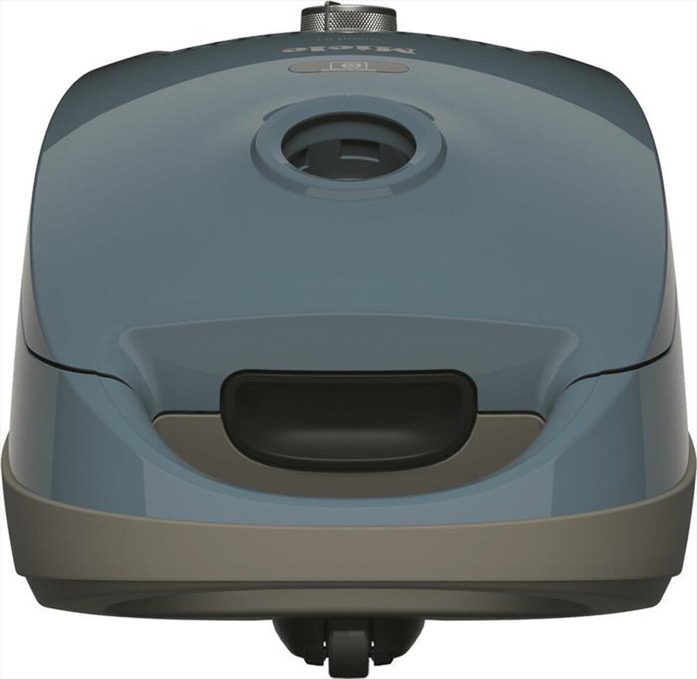 "MIELE - Aspirapolvere a traino GUARD S1-Blu nordico"