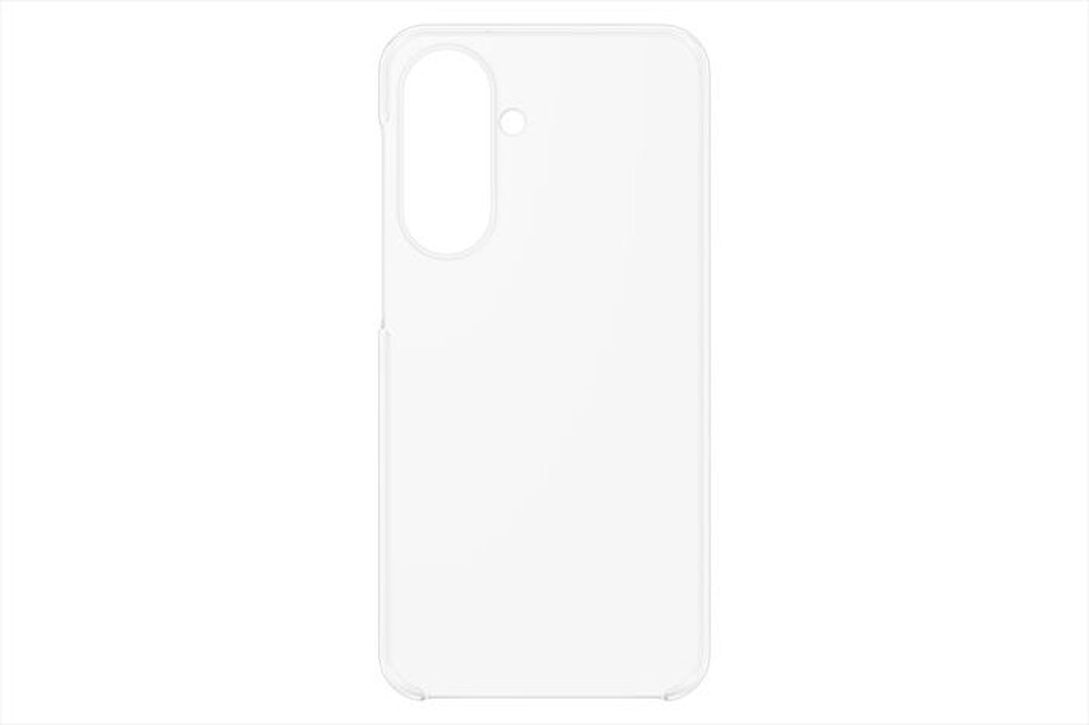 Immagine del prodotto SAMSUNG - Custodia Clear Case per Galaxy A27-Transparent
