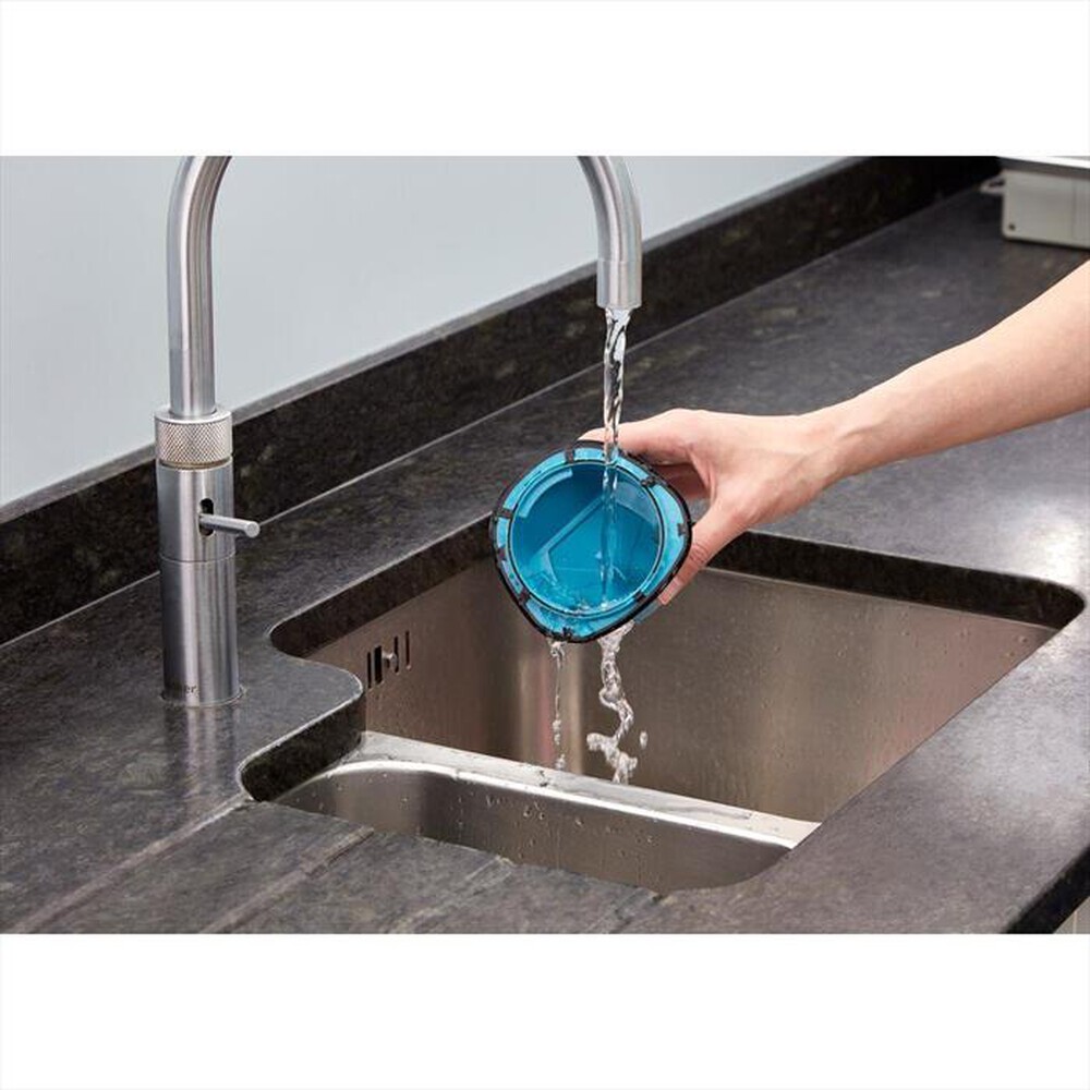 Immagine del prodotto BLACK & DECKER - WDC215WA-Blu