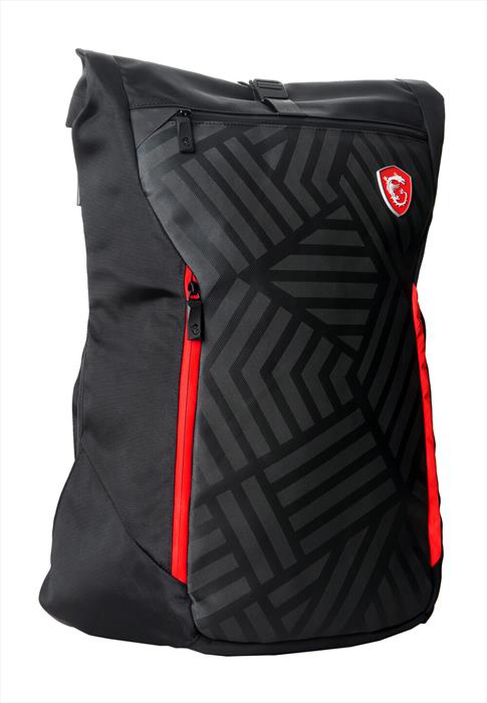 Immagine del prodotto MSI - MYSTIC KNIGHT BACKPACK-Nero
