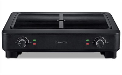 ROWENTA - KG9008 Grill da interno