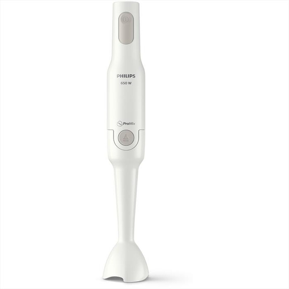 Immagine del prodotto PHILIPS - HR2531/00
