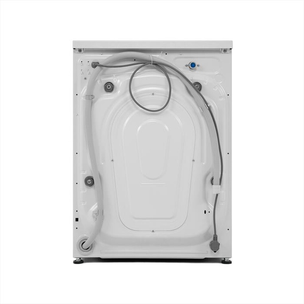 "DAYA - Lavatrice DSW-71423A 7 Kg Classe A-BIANCO"