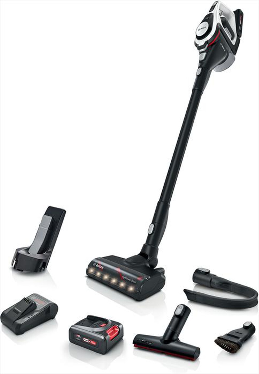 "BOSCH - BSS8224"