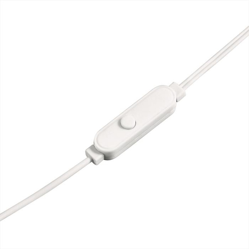 "THOMSON - Ear3005W-Bianco"