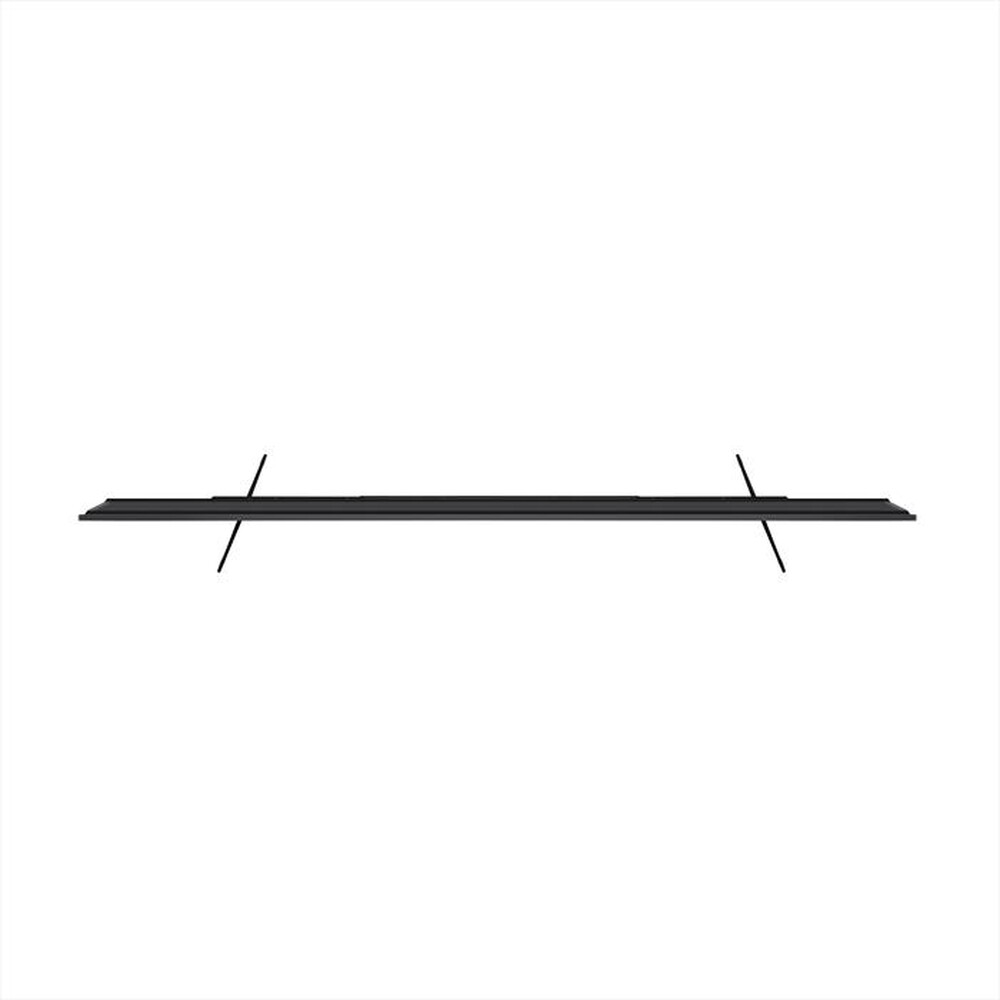 Immagine del prodotto LG - Smart TV LED UHD 4K 75" 75UA75006LA-Nero