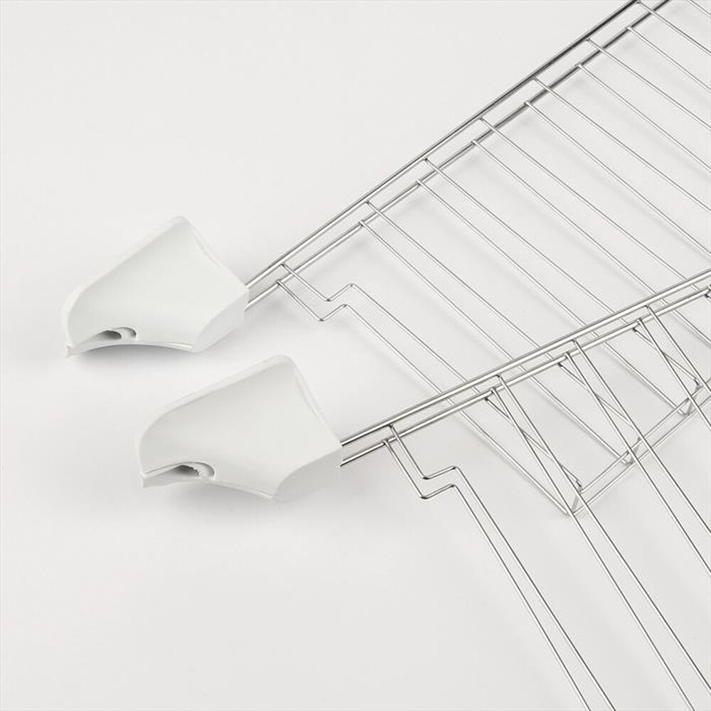 Immagine del prodotto G3FERRARI - Tostafette G10142-Bianco