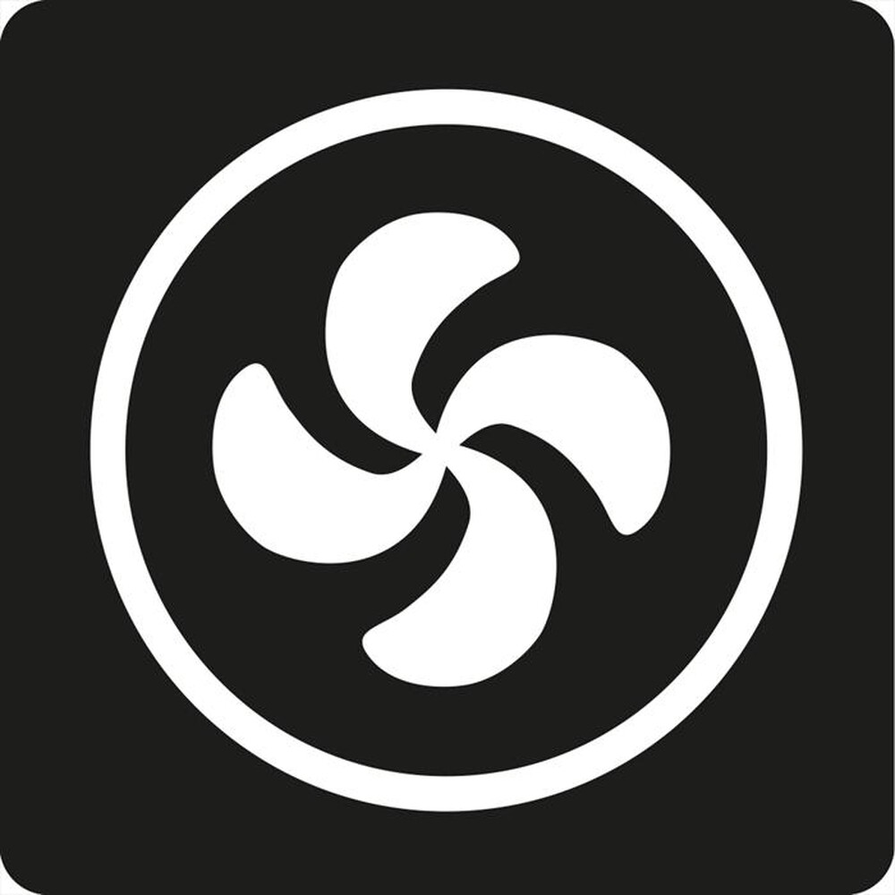 Immagine del prodotto GLEM GAS - Forno incasso elettrico GFU98IX-S6V3 Classe A-Acciaio Satinato