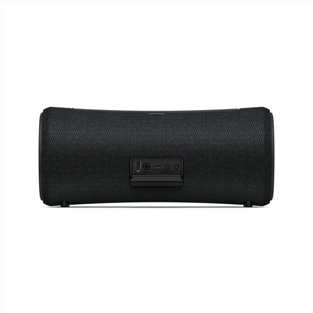 "SONY - Speaker Bluetooth SRSXG300B.EU8-Nero"