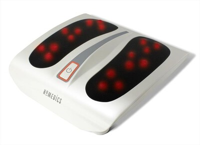 HOMEDICS - FM-TS9-EU-Bianco