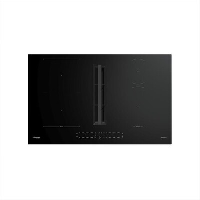 HISENSE - HEH8432BSCWF-Nero