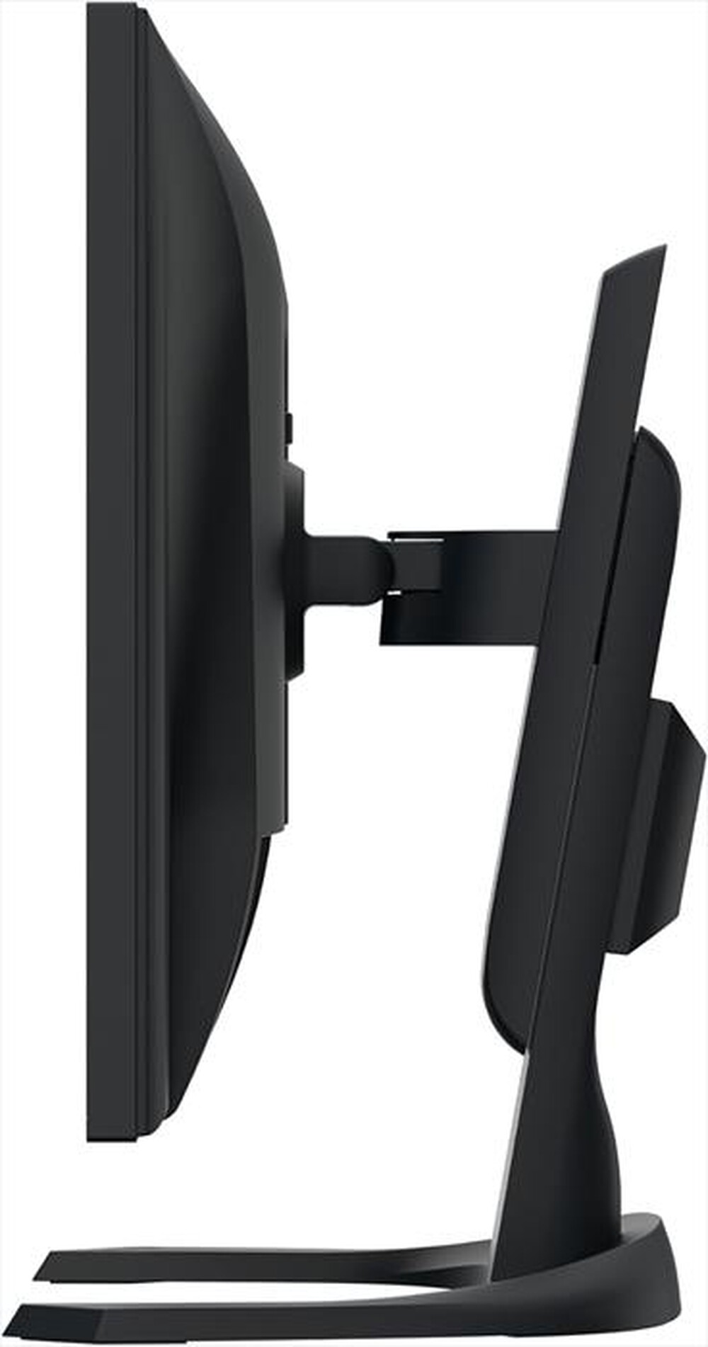 "EIZO - Monitor LCD FHD 27\" FLEXSCAN 27\" EV2740X-nero"