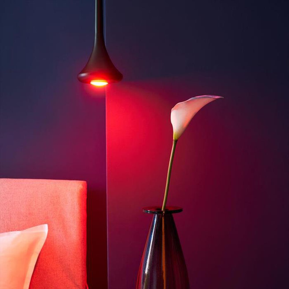 "SHELLY - Lampada a LED DUO RGBW GU10"