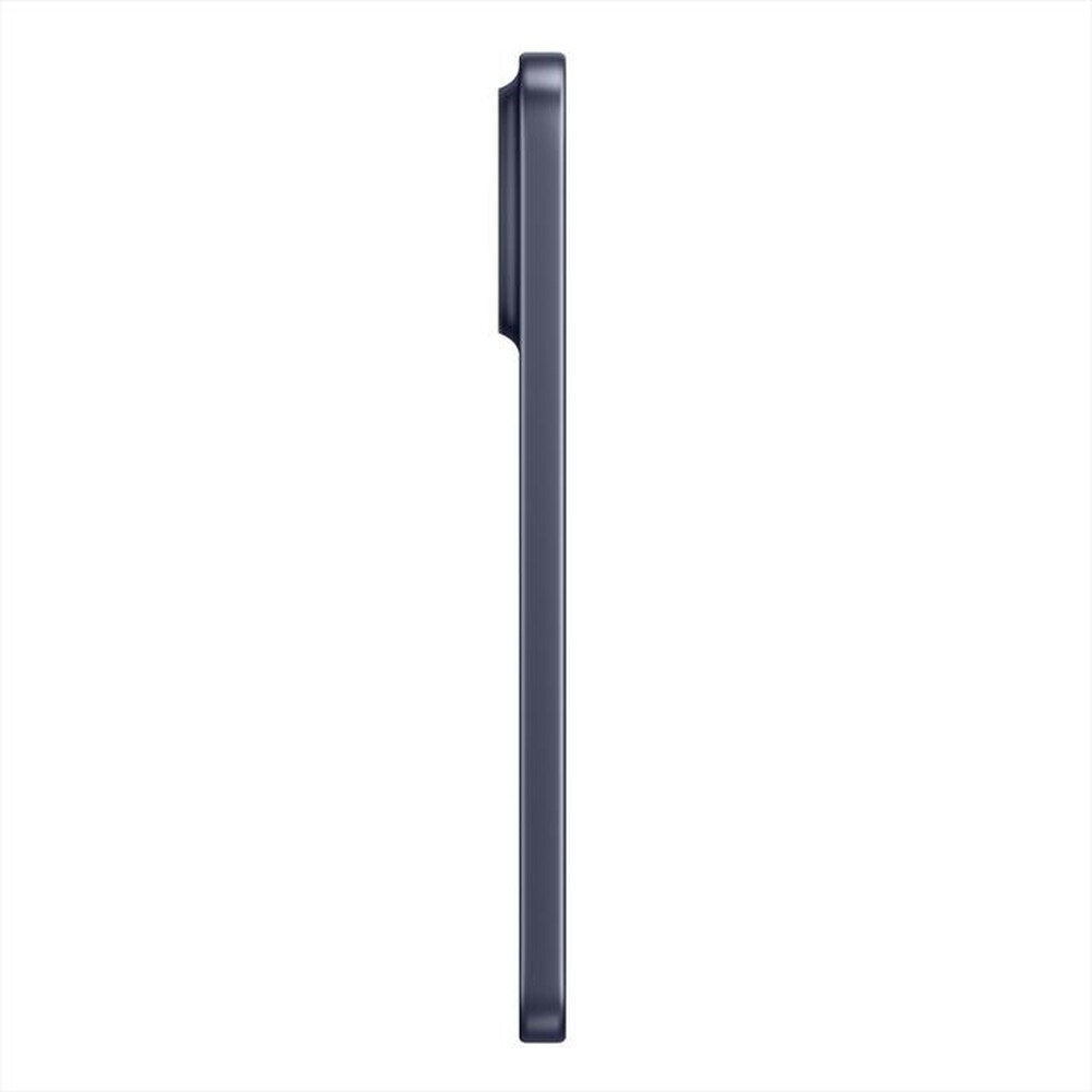 Immagine del prodotto TCL - Smartphone P80 ULTRA 8/512GB-MIDNIGHT BLUE
