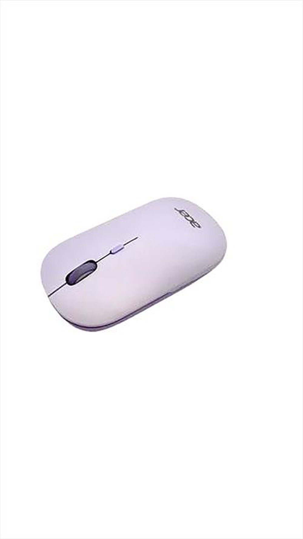 Immagine del prodotto ACER - MOUSE WIRELESS-Viola