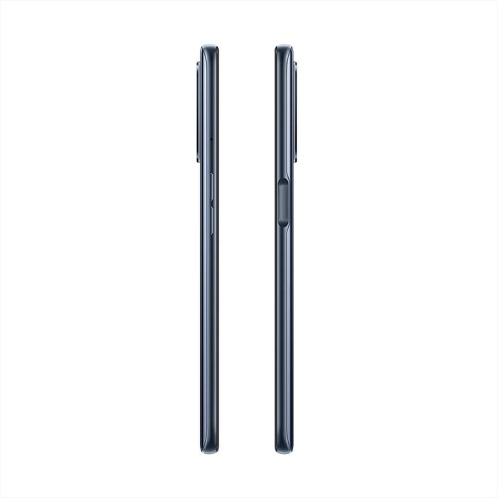 Immagine del prodotto OPPO - A16S-Crystal Black