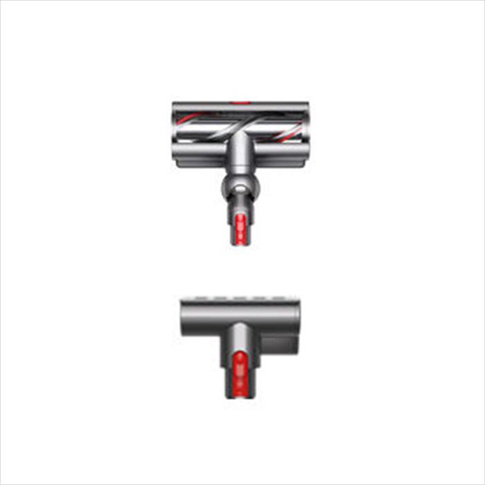 "DYSON - V11 TORQUE DRIVE EXTRA"