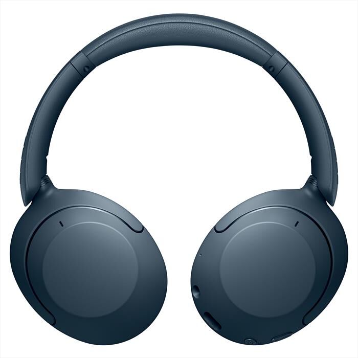 Wh-ch510 cuffie h.ear nero Sony WHCH510B.CE7