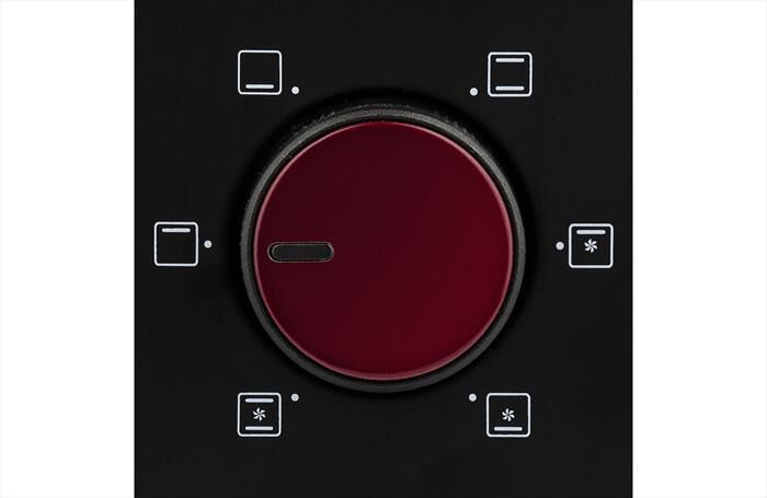 G3FERRARI - G1007300-Nero | Euronics