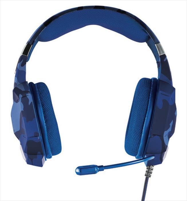 Cuffie per Pc in offerta su Euronics