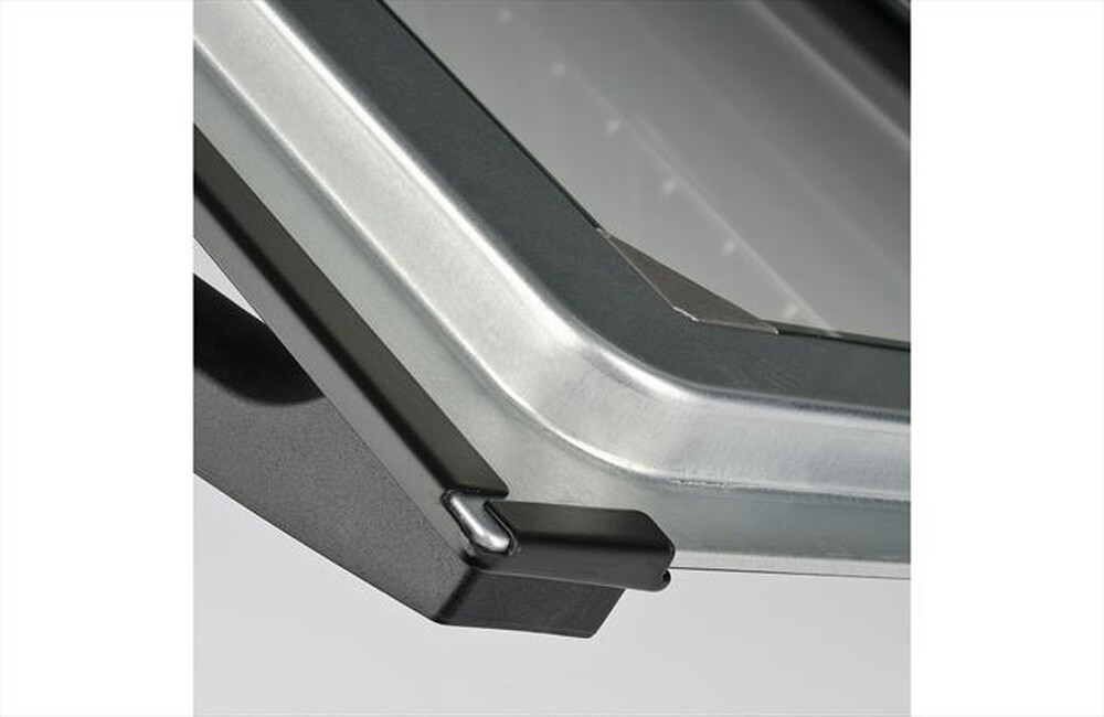 Immagine del prodotto G3FERRARI - G1007400-Nero