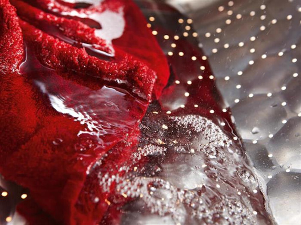 Immagine del prodotto MIELE - Lavasciuga WTD 165 WPM 8/5 Kg Classe A-Bianco