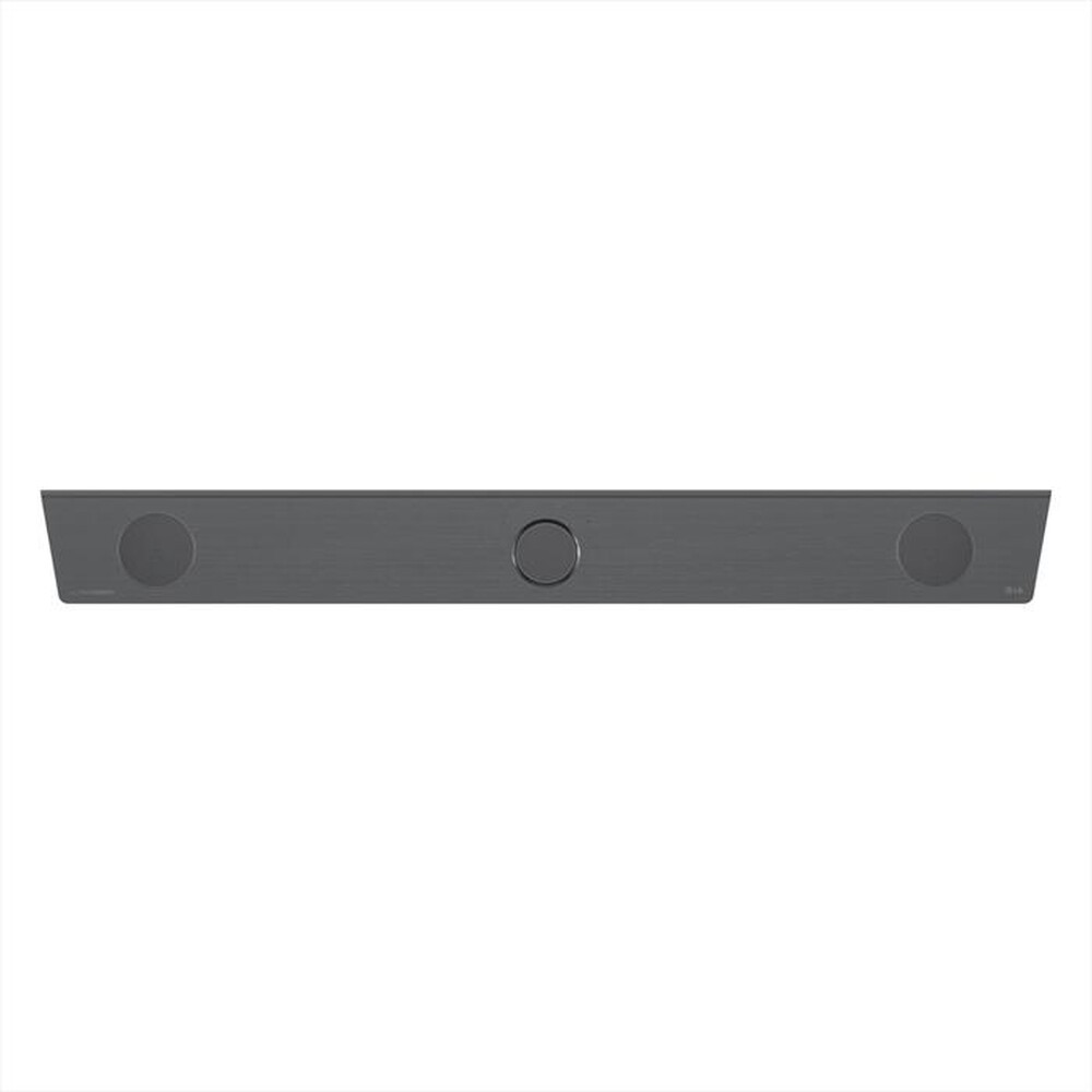 Immagine del prodotto LG - Soundbar S90QY.DEUSLLK-Argento