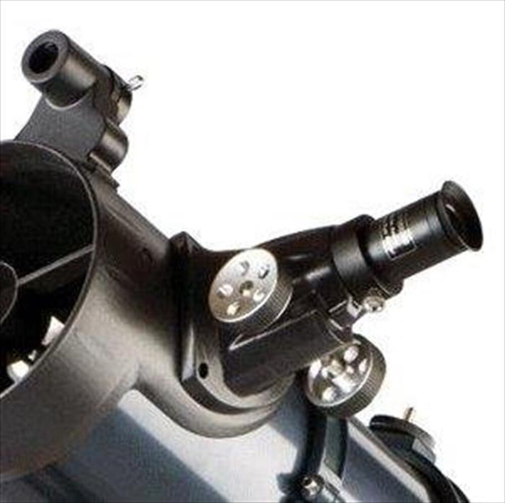 "CELESTRON - Astromaster 130 EQ"