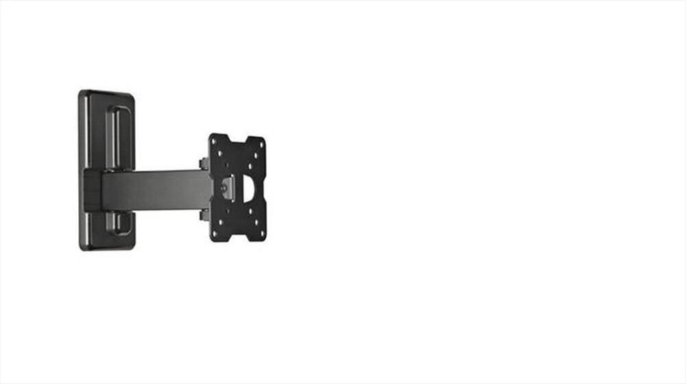 Immagine del prodotto CME - ER100-Nero