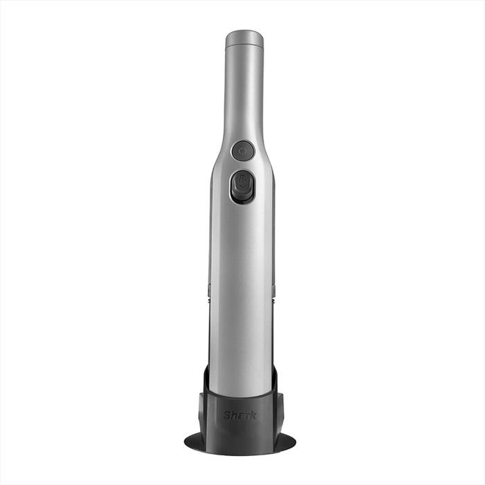 "SHARK - Aspirabriciole senza filo WANDVAC1.0 WV200EU-Grigio"
