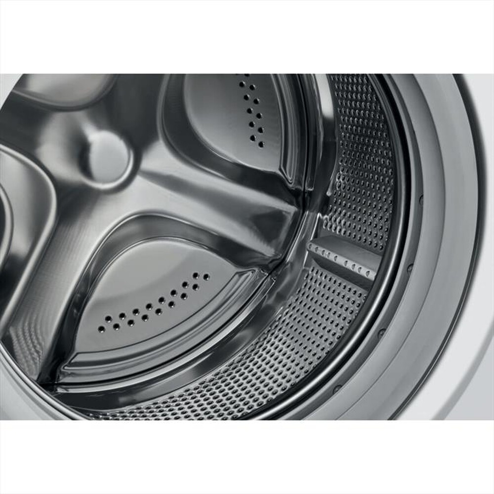 Immagine del prodotto AEG - Lavatrice 6Kg L6SE26A Classe A-Bianco